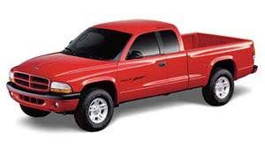 Image result for Dark Garnet Red 2001 Dakota