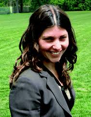 Contributors to the Emerging Investigators issue