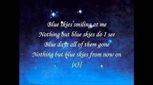 Youtube Lyrics Willie Nelson Lyrics Sky Quotes