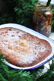 Bramley Apple And Mincemeat Pudding Recipe Mince Meat Minced Meat Recipe Christmas Desserts