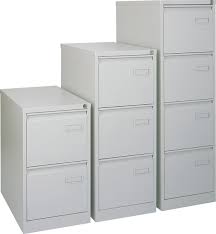 Ces pas cher 2 tiroir classeur métallique sont à la mode et renforcés. Armoire Classeur Metallique A Tiroirs Alvan