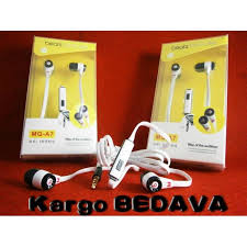 Iphone 5 Kulaklik Stereo Kulakici Kulaklik Ayni Gun Bedava Kargo 26 50 Tl Kulaklik Iphone Ses