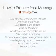 Call East Village Spa Today To Book A Much Needed Appointment 515 309 2904 Or Book Online At Our Website Www Ev In 2020 Massage Therapy Quotes Massage Quotes Massage