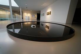 Bildergebnis für Marcela Armas