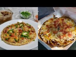 Pin On Pizzzzzaria