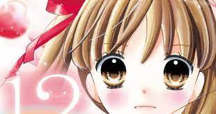 It began serialization in august 2012 in shogakukan's ciao manga magazine and ended in october 2019. Age 12 Manga Gets 20th Volume With Junior High Stories News Anime News Network