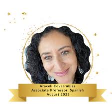 Mustang of the Month