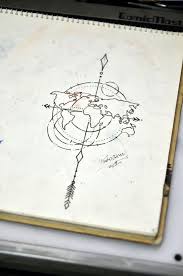 Las letras chinas, como os hemos mostrado, son muchas y variadas, por lo que seguro que vais a encontrar el por ello, si en un tatuaje queremos tatuarnos la palabra música porque a través de ella somos capaces de ver la vida, la imagen para tatuarnos que. Pin By Fabiana Barragan Claros On Tatoos Tattoos Boho Tattoos Sleeve Tattoos