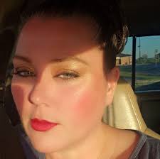 Lexington, Nebraska Police Department