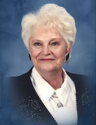 Imogene West's Instagram, Twitter & Facebook