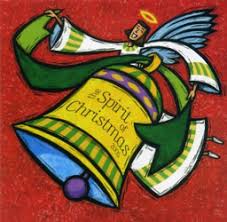 It's a season of celebration. The Spirit Of Christmas 2005 Wikipedia