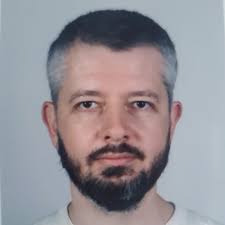 Jason Mcgowan Email & Phone Number