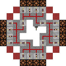 Maybe you would like to learn more about one of these? 140 Minecraft Blueprints Ideas Minecraft Blueprints Minecraft Minecraft Designs