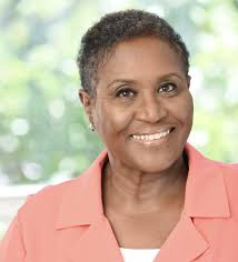 How a new pope is elected