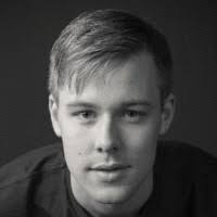 50+ "Mahar's" profiles