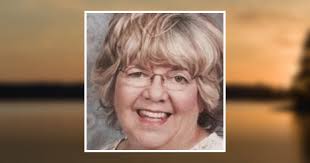 Nancy Beck Obituary April 30, 2015