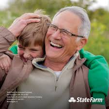 Andrew Eddie State Farm Insurance