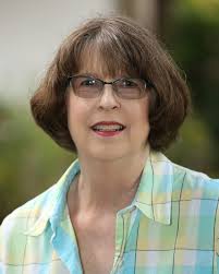 St. John the Baptist Catholic School : Montgomery County MD