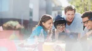 Laman web perbadanan tabung pendidikan tinggi nasional (ptptn). Laman Web Pkp Ukm Pkp Cute766