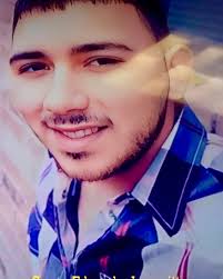 Defendant Bernardo Garcia was scheduled to go Jury Trial