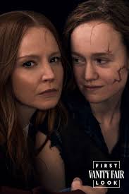 Vanderpump Rules Lala Kent IN YOUR WORDS DESCRIBE HER ………. #vanderpumprules  #bravotv