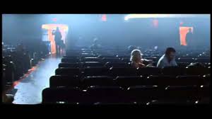 Clarence marries hooker alabama, steals cocaine from her pimp, and tries to sell it in hollywood, while the owners of the coke try to reclaim it. True Romance Deleted Scene With Jack Black Cameo Youtube