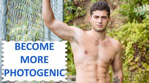 To start off thank you for 11,900 subs! How To Look Better In Pictures Become More Photogenic 7 Tips Youtube