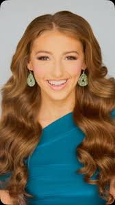 The sweetest thing you will ever see is a happy girl! ❤️ , Embracing every  moment of this journey with gratitude and happiness. Happy International  Day of Happiness! , #embracethejourney, ...