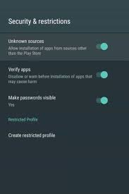 Developed by nvidia under license by the bbc. Guia Facil De Instalacion De Vpn Para Nvidia Shield I Comparitech