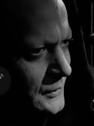 Joachim Fekene Bergman