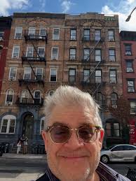 I'm coming to Indiana! See you Friday, October 11th at Horseshoe Hammond  Casino in Hammond, Indiana! Tickets are