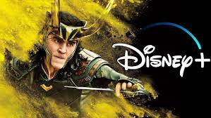 La serie con protagonista tom hiddleston nei panni del dio dell'inganno avrà una continuazione. Loki Tom Hiddleston E Nelle Mani Del Nemico Nella Nuova Foto Esclusiva