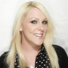 April Barrett (@ApeChrisJr)