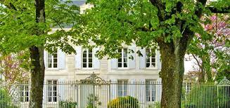 epingle sur adresses sejour circuits