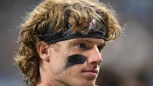 10/20 Highlight Zone