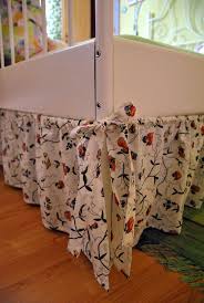 Conditioned Bed Leirvik Flickr Photo Sharing Bedding Inspiration Leirvik Bed Ikea Bedroom