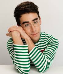 J A M I E _ R I C H M O N D (@jam_rich) • Instagram photos and videos