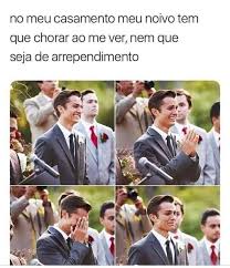images?q=tbn%3AANd9GcRxjOHmYW_FDxyzhmW5x