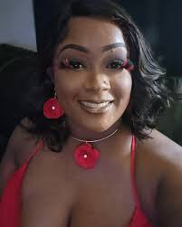 Bianca Collier (@missbeecollier) • Instagram photos and videos