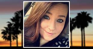 Lori Eubanks's Instagram, Twitter & Facebook