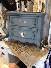 Diy Flannel Plaster Painted Furniture Teal Furniture Diy Furniture Projects Furniture Projects