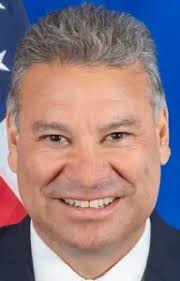 El Paso County issues disaster declaration to tap into Operation Lone Star  funds