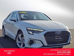 Image result for Ice Silver 2009 A3