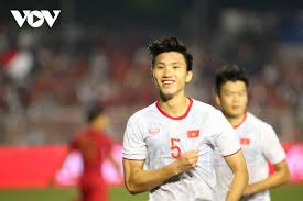Tương lai của đoàn văn hậu tại sc heerenveen đang mở ra tươi sáng sau khi anh được hlv johnny jansen tung vào sân chơi 4 phút cuối trận gặp toàn bộ các cầu thủ đều biết chuyện này. Ä'oan VÄƒn Háº­u Sáº½ Trá»Ÿ Láº¡i Thi Ä'áº¥u Cho Ä't Viá»‡t Nam Vao Thá»i Ä'iá»ƒm Nao
