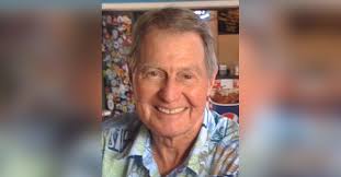 Obituary information for Jack Allen Babb
