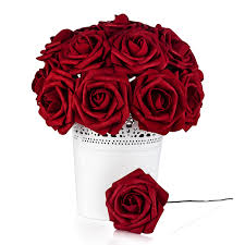 Most commonly used in weddings, they lend themselves well to boutonnieres and bouquets. Cheap Wedding Flowers Orchids And Roses Find Wedding Flowers Orchids And Roses Deals On Line At Alibaba Com