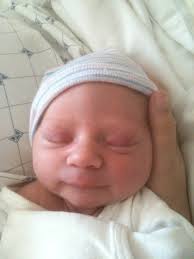 Glen Kessler Art and Teaching