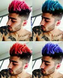 Pin On Hair