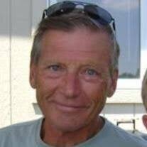 Dennis Eugene Chase Obituary