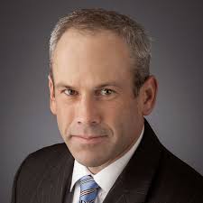 Commercial Mortgage Production